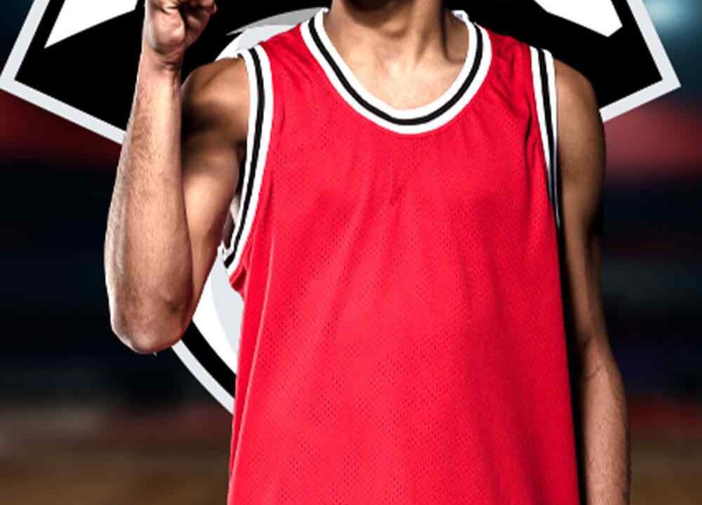https://pmcdev.shakazamba.space/wp-content/uploads/2022/10/basket_team_01-2-1000x720.jpg