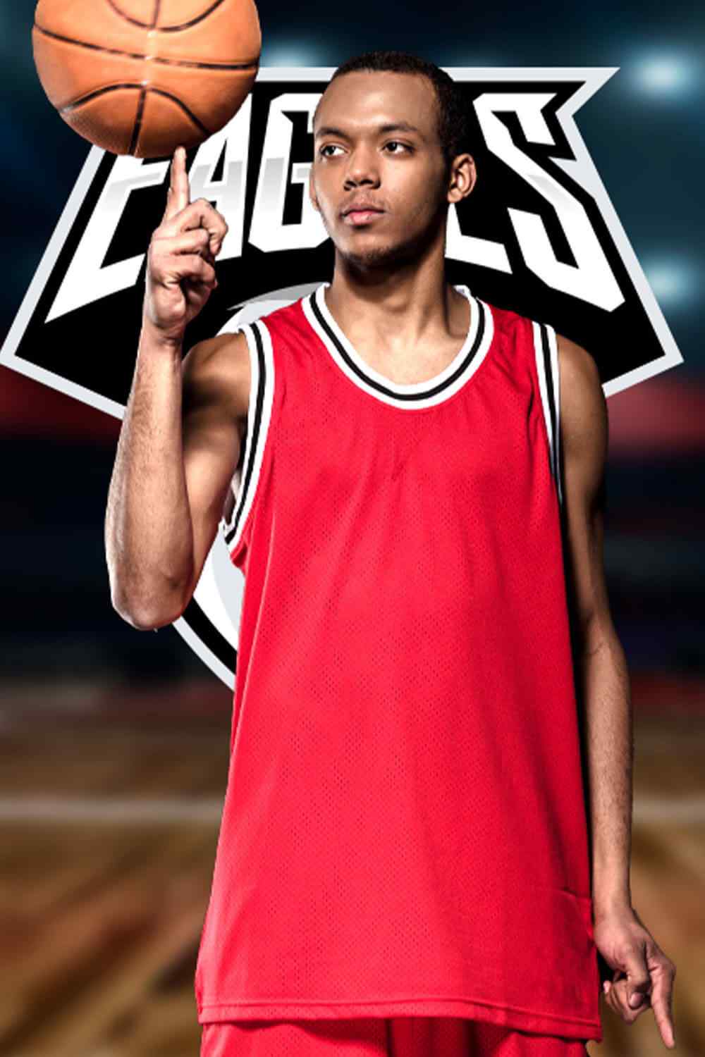 https://pmcdev.shakazamba.space/wp-content/uploads/2022/10/basket_team_01-2.jpg