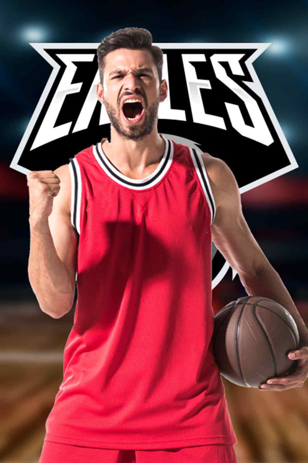 https://pmcdev.shakazamba.space/wp-content/uploads/2022/10/basket_team_02-2.jpg