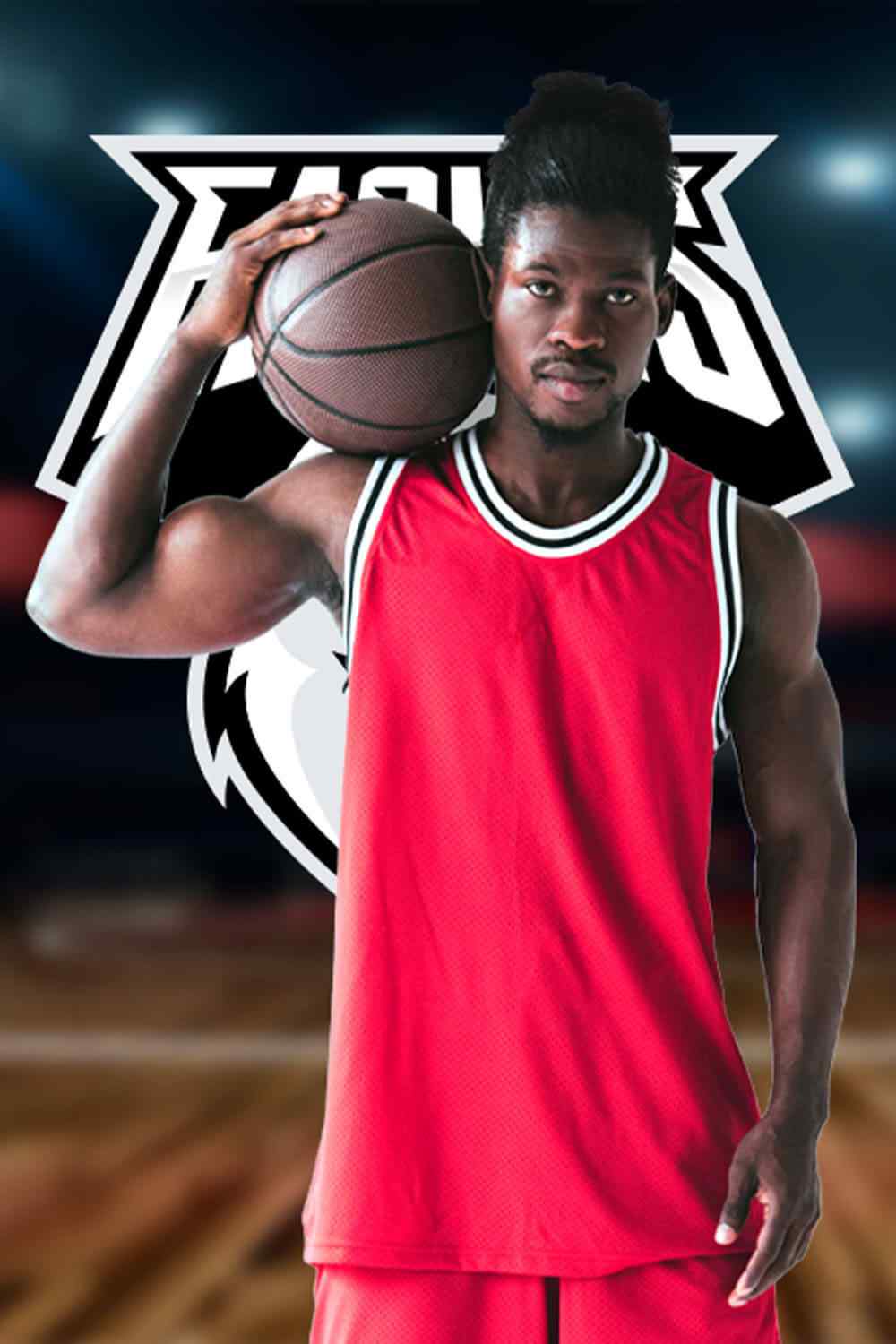 https://pmcdev.shakazamba.space/wp-content/uploads/2022/10/basket_team_03-2.jpg