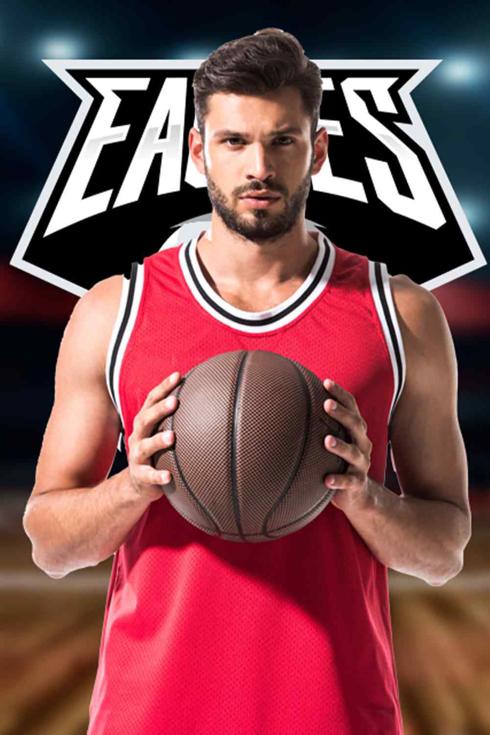 https://pmcdev.shakazamba.space/wp-content/uploads/2022/10/basket_team_04-2.jpg