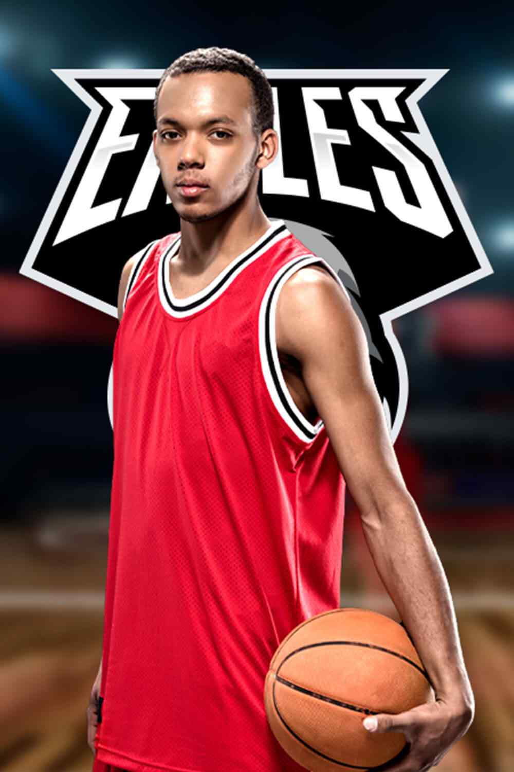 https://pmcdev.shakazamba.space/wp-content/uploads/2022/10/basket_team_05-2.jpg