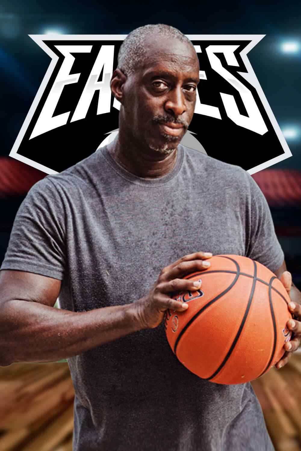 https://pmcdev.shakazamba.space/wp-content/uploads/2022/11/basket_coaching_01-2.jpg