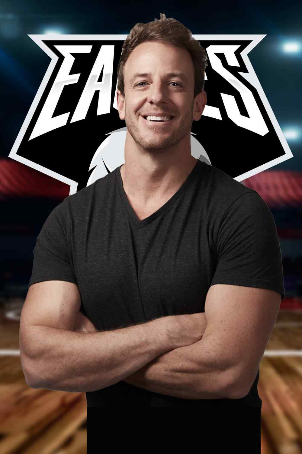 https://pmcdev.shakazamba.space/wp-content/uploads/2022/11/basket_coaching_02-2.jpg