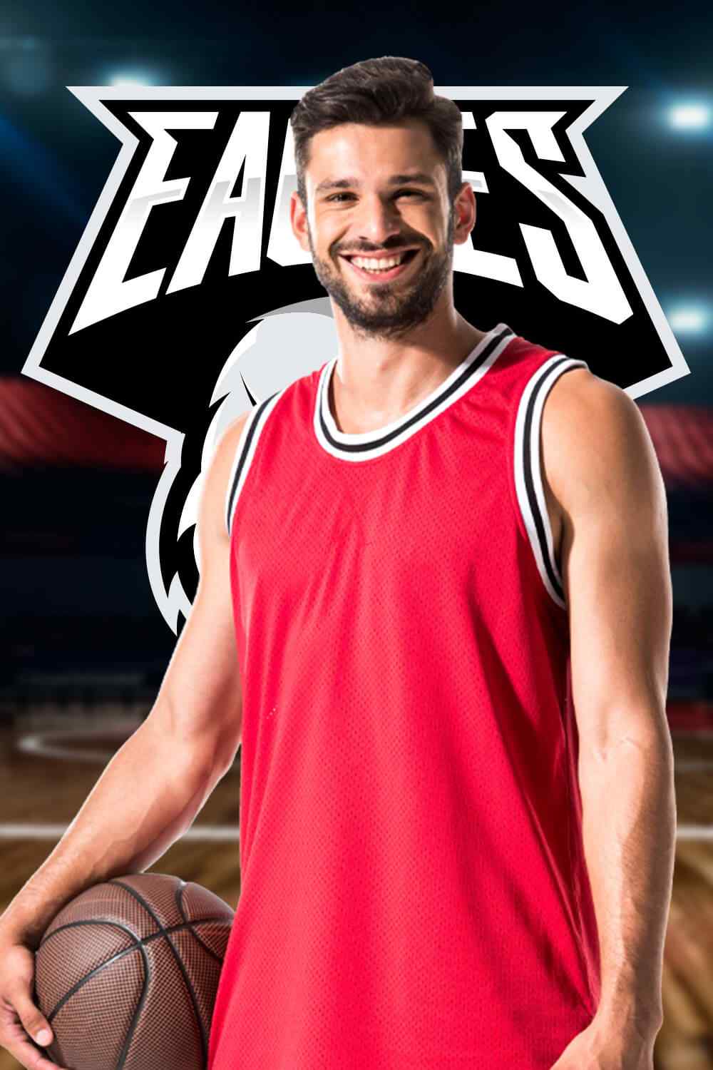 https://pmcdev.shakazamba.space/wp-content/uploads/2022/11/basket_coaching_04-2.jpg