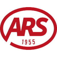 PMC altre squadre Loghi | ARS