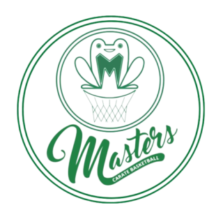 pmc - logo rana no background