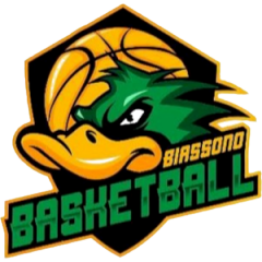 PMC altre squadre Loghi | Biassono Basket