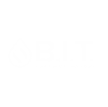 bit-white