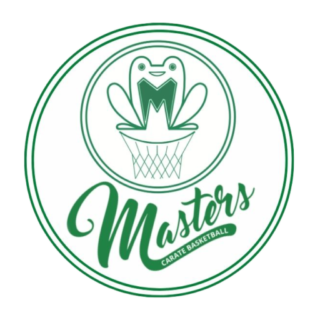 pmc - logo rana