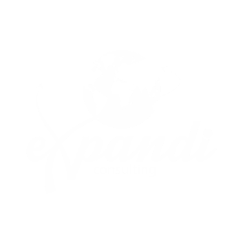 expandiconsulting-white