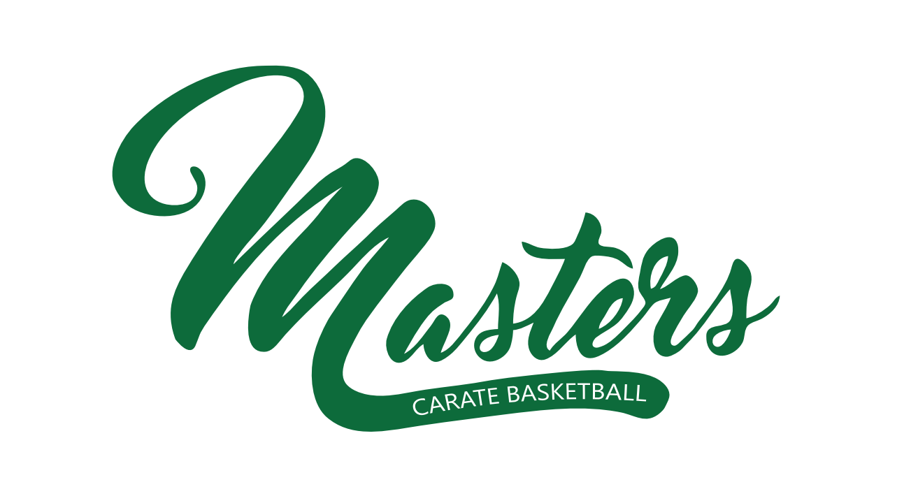 pmc - logo solo scritta
