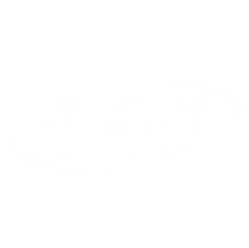 rcr-autocambi-white