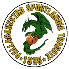 PMC altre squadre Loghi | tradate