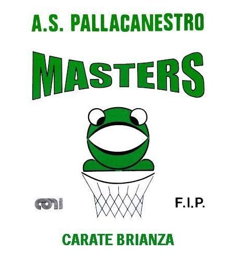 primo logo pmc | storia