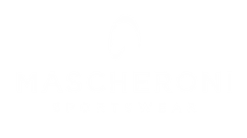 mascheroni-v2