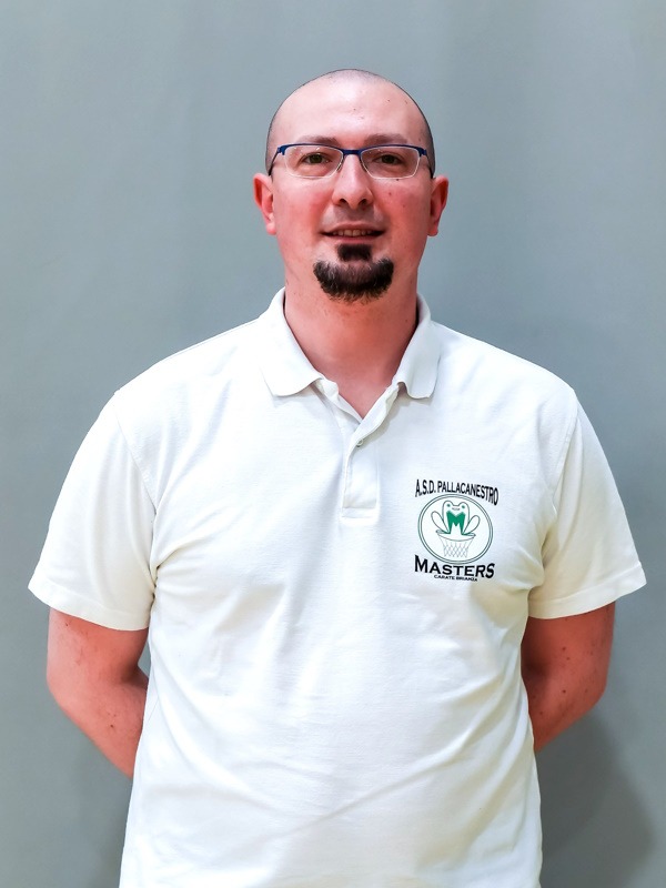 Allenatore_OLdani_Diego1 Allenatore | Diego Oldani