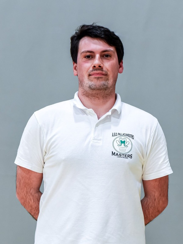 Allenatore_Piva Gilles1 Allenatore | Gilles Piva