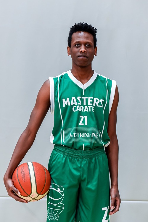 Under 17 | Engidawork Bonomi