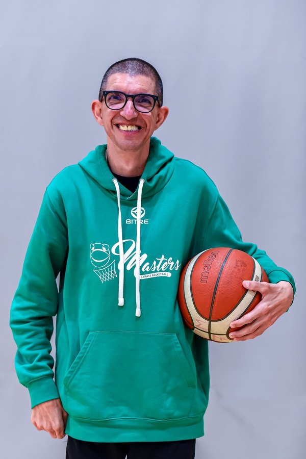 Crippa Federico_Pres https://pmcdev.shakazamba.space/wp-content/uploads/2023/04/Crippa-Federico_Pres.jpg