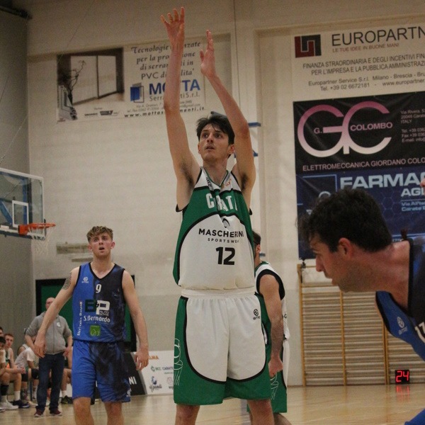 IMG_0899 IMG_0899