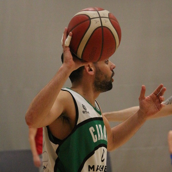 IMG_1006 IMG_1006