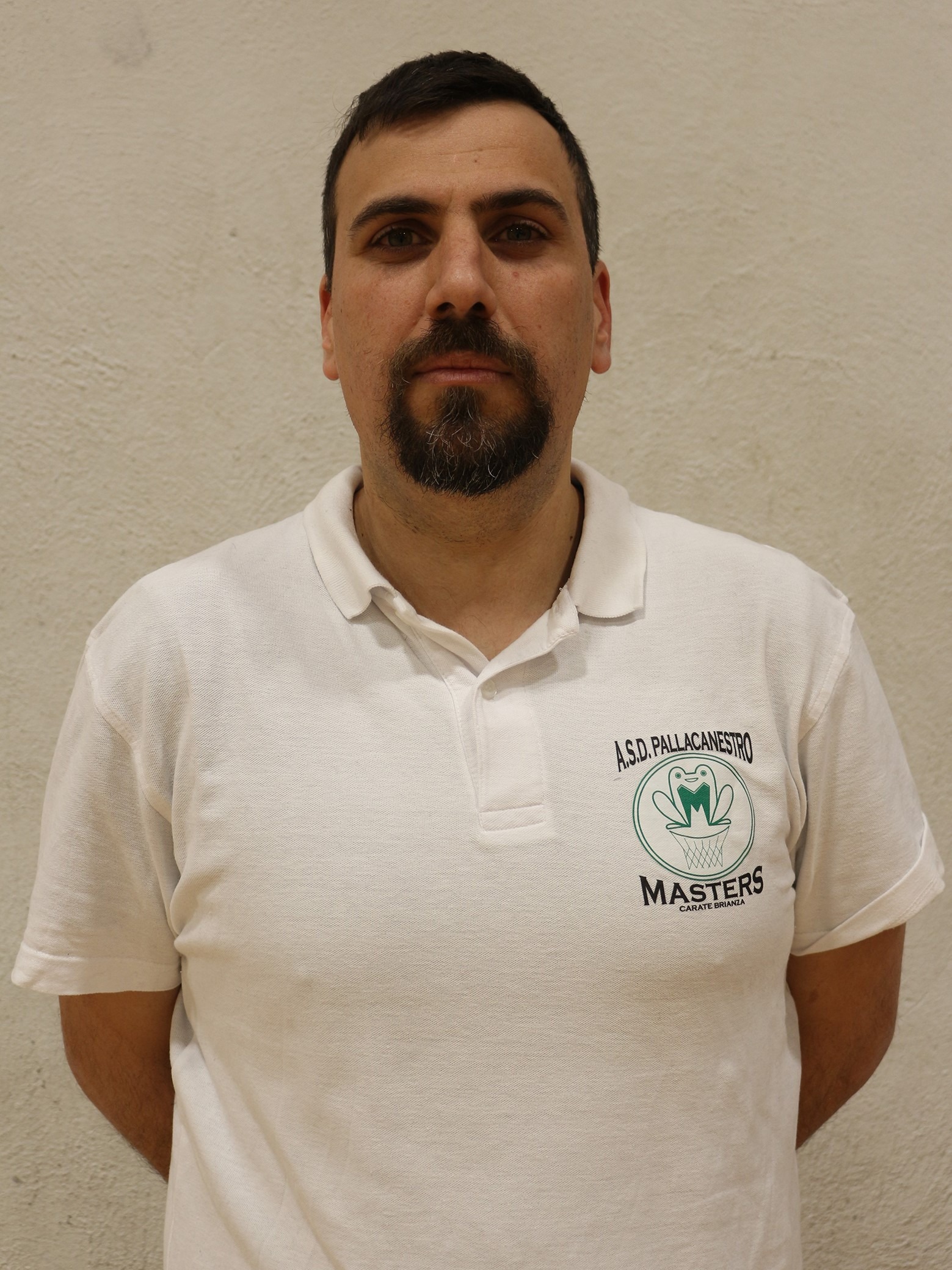 Sergio Buccolieri-sd Allenatori | Sergio Buccolieri