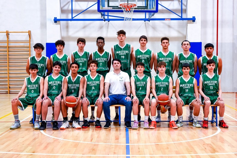 U17_squadra-sl