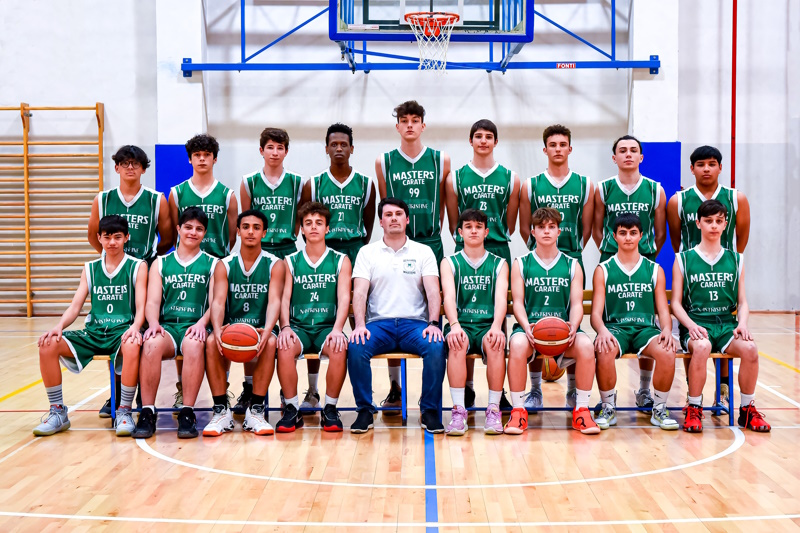 U17_squadra-sl