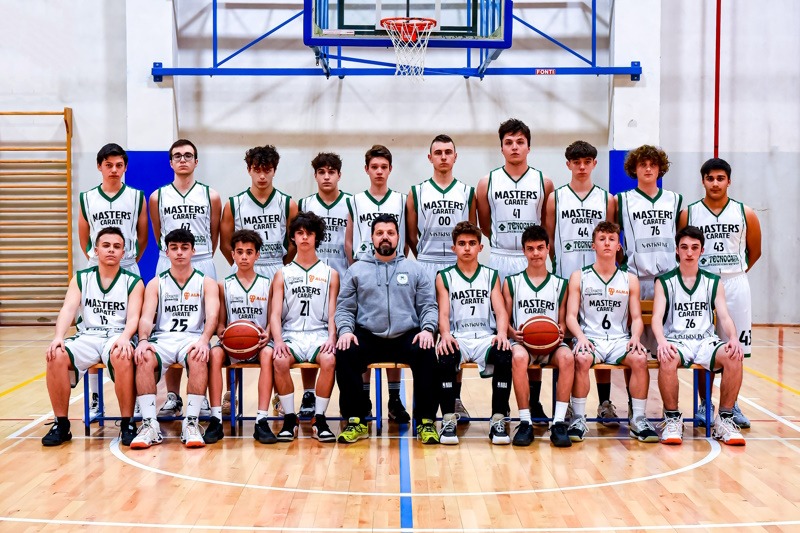 U18_squadra-sl