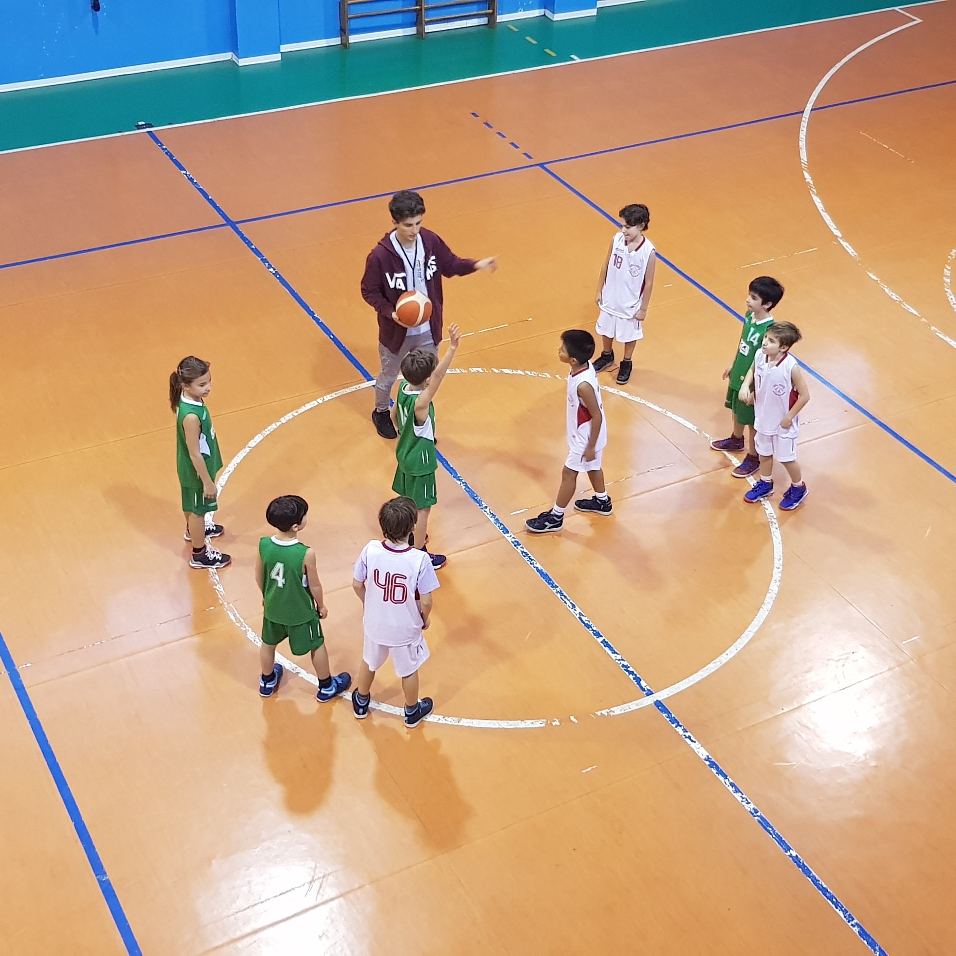 minibasket-sq-01