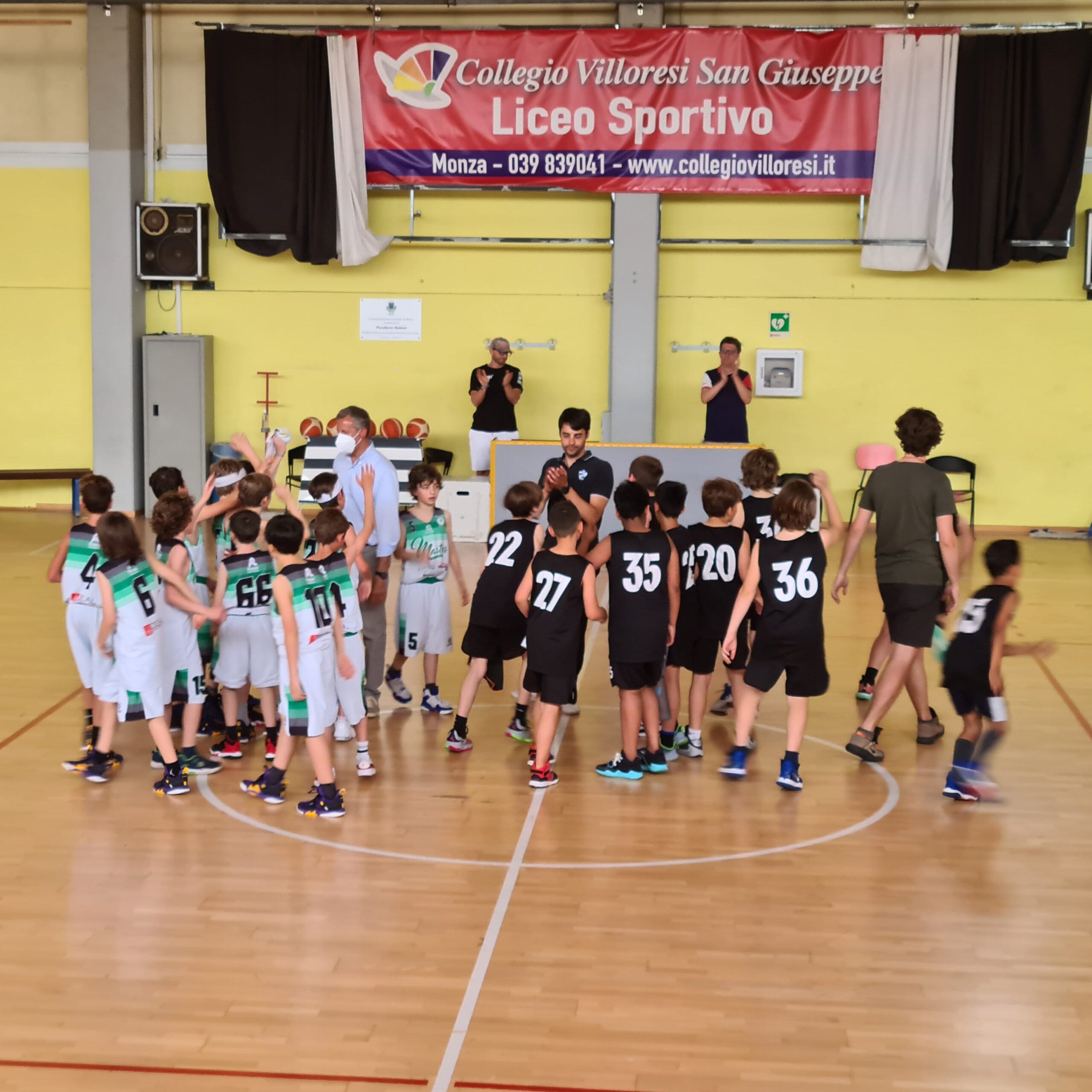 minibasket-sq-03