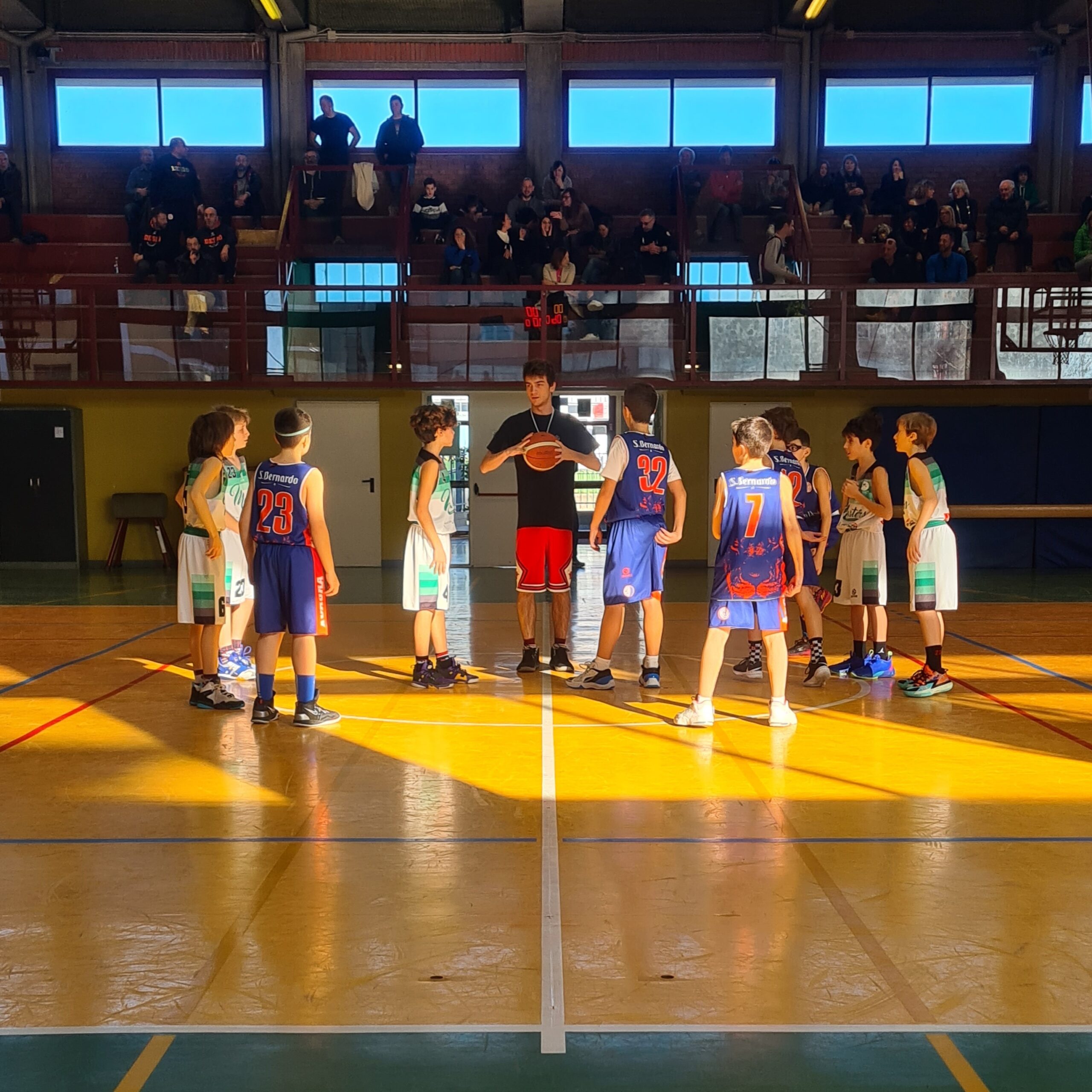minibasket-sq-05