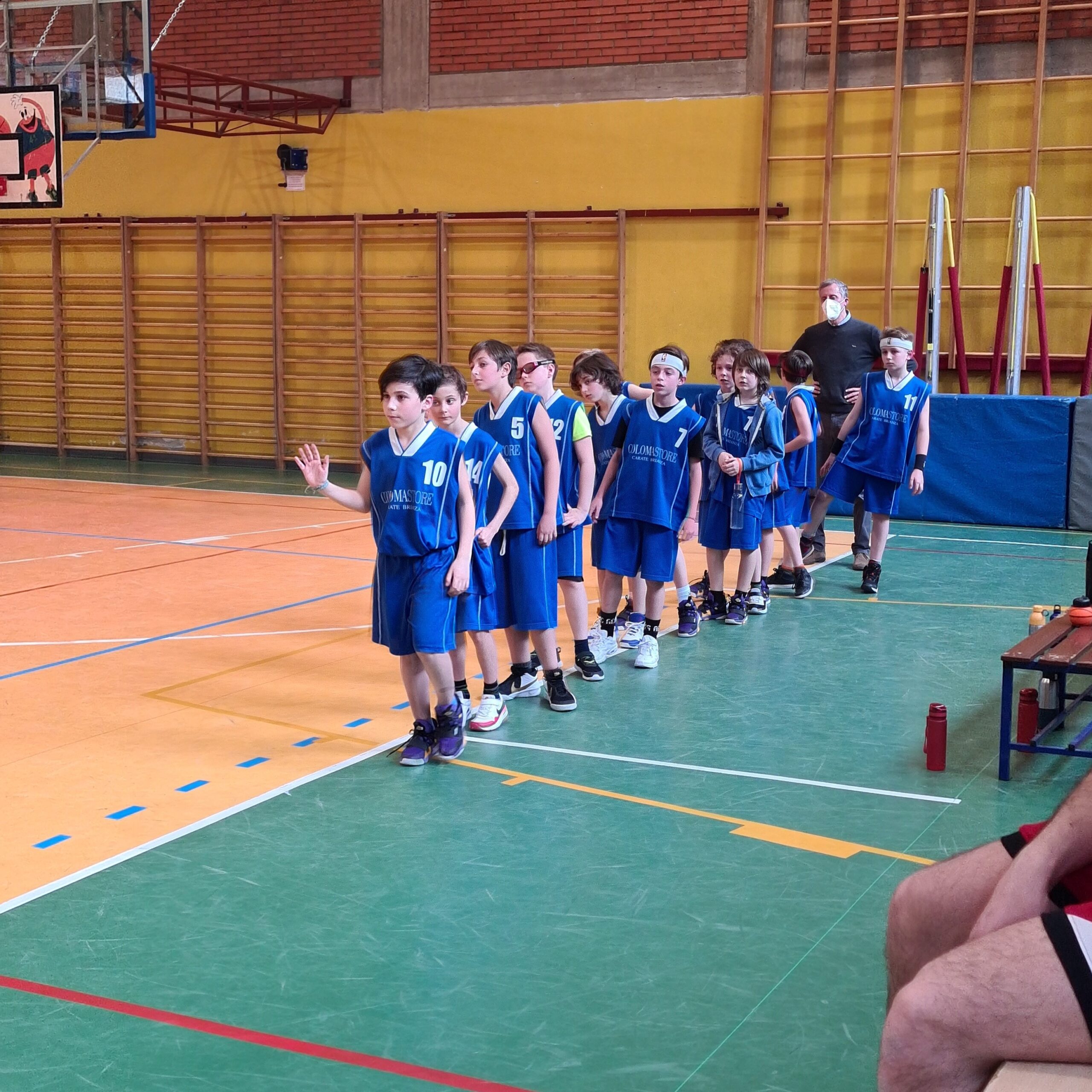 minibasket-sq-06