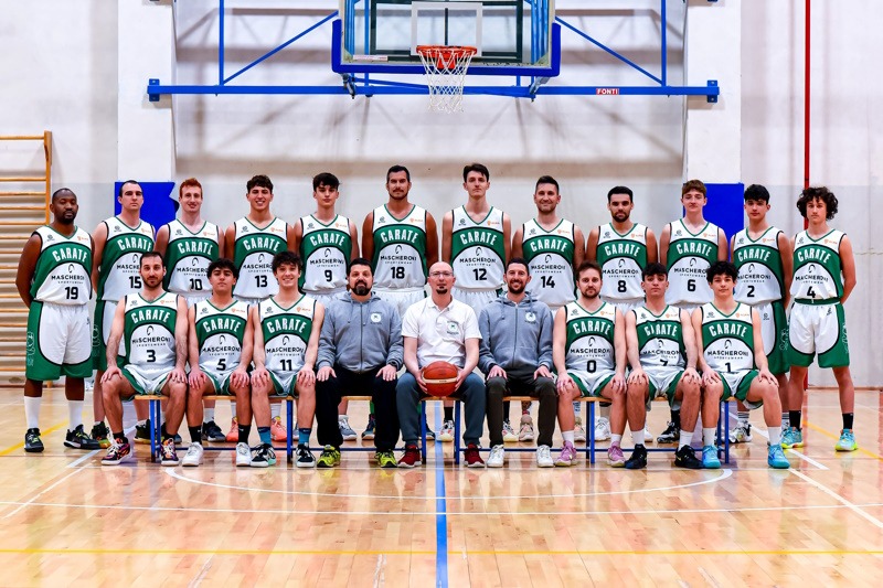 serie-d-sl