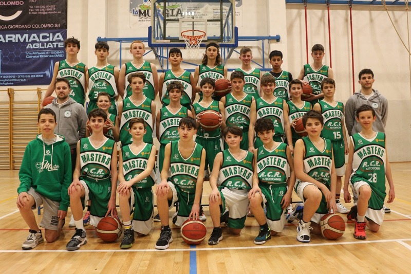 u14-sl