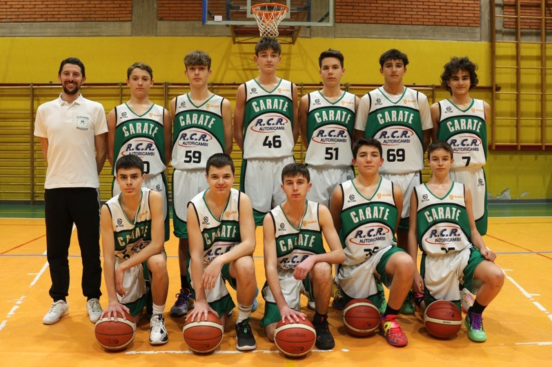 u15-sli