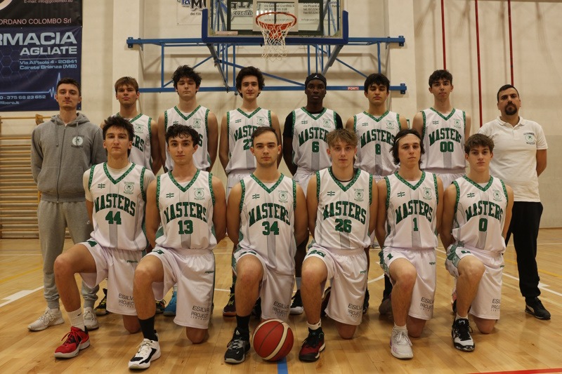 u19Verdisl