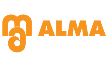 https://pmcdev.shakazamba.space/wp-content/uploads/2023/05/alma.png