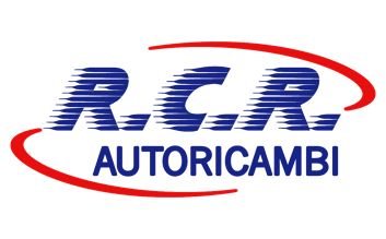 https://pmcdev.shakazamba.space/wp-content/uploads/2023/05/autoricambi.png