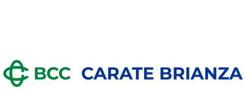 https://pmcdev.shakazamba.space/wp-content/uploads/2023/05/bcc-1.png