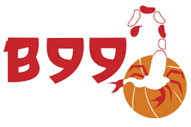 https://pmcdev.shakazamba.space/wp-content/uploads/2023/05/bernareggio.png