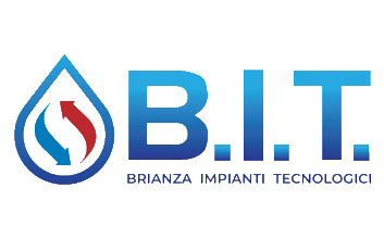 https://pmcdev.shakazamba.space/wp-content/uploads/2023/05/bit.png