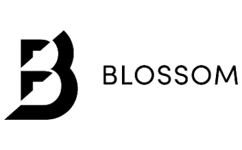 https://pmcdev.shakazamba.space/wp-content/uploads/2023/05/blossomlogo.png