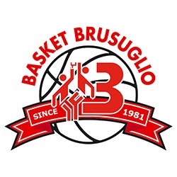 PMC altre squadre Loghi | Brusuglio
