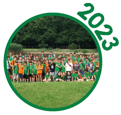 https://pmcdev.shakazamba.space/wp-content/uploads/2023/05/camp1.png