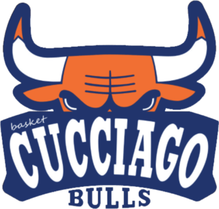 cucciago https://pmcdev.shakazamba.space/wp-content/uploads/2023/05/cucciago-320x305.png