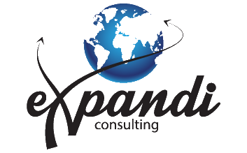 https://pmcdev.shakazamba.space/wp-content/uploads/2023/05/expandi-consulting.png