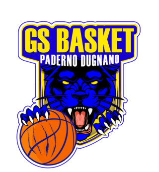 https://pmcdev.shakazamba.space/wp-content/uploads/2023/05/paderno-320x346.png