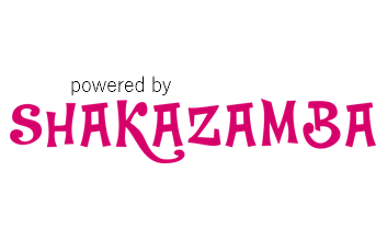 https://pmcdev.shakazamba.space/wp-content/uploads/2023/05/powered-by-shaka.png
